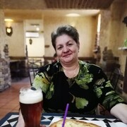   ,   , 58 ,     , c 