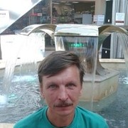 ,   , 50 ,   ,   , c 