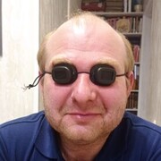 ���������� ������, ���� ������� ����, 49 ���, ������������ ��� ������, ����� � ���������, c�������� ���������