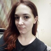 ���������� ���������, ���� ������� �������, 27 ���, ������������ 