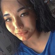 ���������� �����, ������� ����, 28