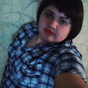  ,  Ekaterina, 25