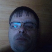  ,   , 42 ,   , 