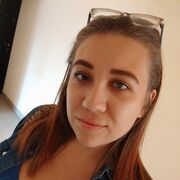 ���������� �����-���������, ��������