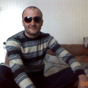 ,   Kirill, 40 ,   ,   , c 