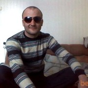  ,   Kirill, 41 ,   ,   , c 