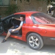 ���������� ������, ���� ������� ����, 34 ����, ������������ ��� ������, ����� � ���������, c�������� ���������