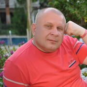 ���������� ����������� ����, ���� ������� ���������, 53 ����, ������������ ��� ����� � ���������, c�������� ���������