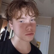  ,   , 18 ,   ,   