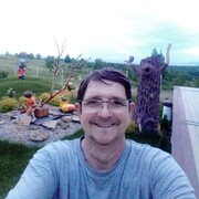  ,   , 57 ,   ,   