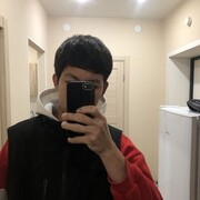  ,   , 21 ,   ,   , 