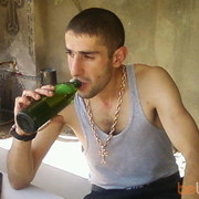  ,   Garik, 41 ,     , c 