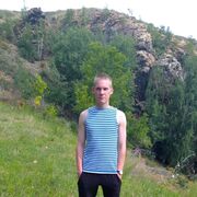  ,   , 23 ,   ,   