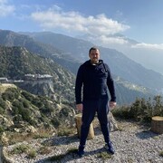 ���������� ��������, ���� ������� ������, 48 ���, ������������ ��� c�������� ���������