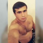 ���������� �������, ���� ������� ����, 34 ����, ������������ ��� ������, ����� � ���������, c�������� ���������