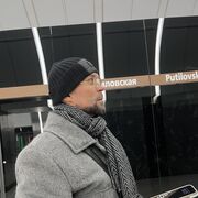 ���������� ������, ���� ������� �����������, 45 ���, ������������ ��� ����� � ���������, c�������� ���������, ���������