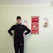  ,   , 57 ,     , c 