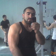 ���������� ����, ���� ������� Nicat, 37 ���, ������������ ��� ������