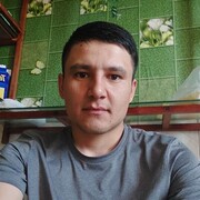 ���������� ��������, ���� ������� �����, 27 ���, ������������ ��� ������, ����� � ���������