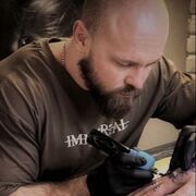 ���������� ����, ���� ������� �����, 35 ���, ������������ ��� ������, ����� � ���������, c�������� ���������, ���������