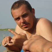 ���������� ���������, ���� ������� Alex, 45 ���, ������������ ��� ����� � ���������, c�������� ���������