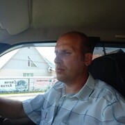 -,   , 39 ,   c 