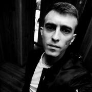  ,   Daniil, 31 ,   ,   , 