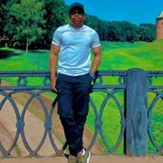  -,   , 32 ,   ,   , c 
