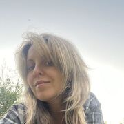 ���������� ������, ���� ������� ����, 45 ���, ������������ ��� ����� � ���������, c�������� ���������