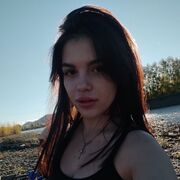  ,  , 19
