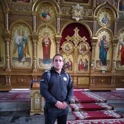 ���������� �����, ���� ������� Siavash, 42 ����, ������������ ��� ������, ����� � ���������, c�������� ���������, ���������