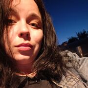 ���������� ����������, ������� Anyuta, 32