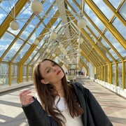  ,   , 23 ,   ,   