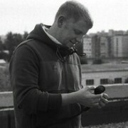  -,   , 38 ,   ,   , c 