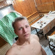 ���������� �������, ���� ������� ����, 32 ����, ������������ ��� ������, ����� � ���������, c�������� ���������, ���������