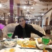 ���������� ���������, ���� ������� ������, 31 ���, ������������ ��� ������, ����� � ���������