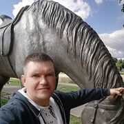  ,   Dmitry, 41 ,   ,   