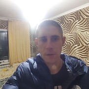  ,   , 37 ,   ,   , c , 