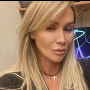  ,   , 50 ,   ,   