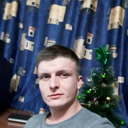  ,  Philip, 29