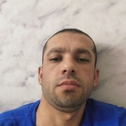 ���������� �������, ���� ������� ������, 34 ����, ������������ ��� ������, ����� � ���������, c�������� ���������, ���������