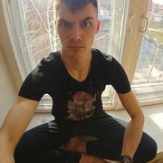 ���������� ������, ���� ������� ����������, 33 ����, ������������ ��� ������, ����� � ���������, c�������� ���������