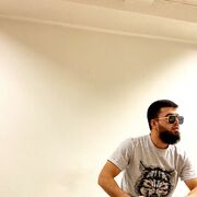  ,  Shoja, 30