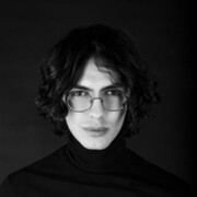 ���������� ������, ���� ������� �������, 26 ���, ������������ ��� ������, ����� � ���������