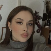  ,  , 20