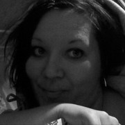 ���������� ������, ���� ������� __ ������___, 42 ����, ������������ ��� ������, ����� � ���������, c�������� ���������