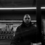 ���������� ������, ���� ������� ������, 31 ���, ������������ ��� ������, ����� � ���������