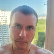 ���������� ������������, ���� ������� Viktor, 38 ���, ������������ ��� ������, ����� � ���������