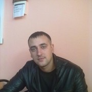 ���������� �������, ���� ������� �������, 38 ���, ������������ ��� ������