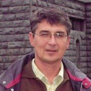 ���������� �����, ���� ������� ���������, 55 ���, ������������ ��� ������, ����� � ���������, c�������� ���������